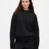 GAP × Béis resetröja med huva för vuxna
