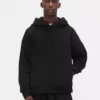 GAP × Béis resetröja med huva för vuxna
