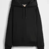 GAP × Béis resetröja med huva för vuxna