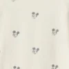 GAP × Disney Baby bodysuit i ekologisk bomull (3-pack)