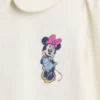 GAP × Disney Baby ekologisk bomulls Bodysuit