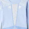 GAP × Disney Baby pyjamas-set i ekologisk bomull med prinsessmotiv