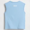 GAP × Disney Baby & Småbarn linne