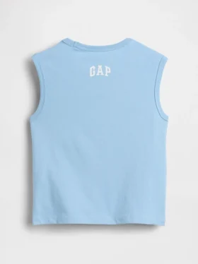 GAP × Disney Baby & Småbarn linne
