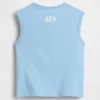 GAP × Disney Baby & Småbarn linne