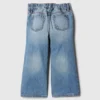 Gap × Disney Baby & Småbarn Minnie Mouse Stride Jeans