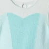 GAP × Disney Baby & Småbarn Prinsessan Elsa-klänning i tyll