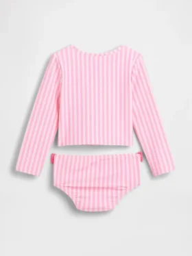 GAP × Disney Baby & Småbarn Rash Guard-badset