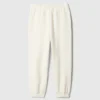 GAP × Disney Baby & Småbarn Vintagesoft Logo Joggers