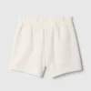 Gap × Disney Baby & Småbarn Vintagesoft Minnie Mouse-shorts
