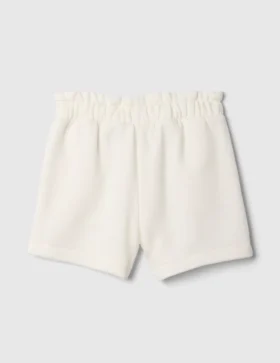 Gap × Disney Baby & Småbarn Vintagesoft Minnie Mouse-shorts
