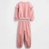Gap × Disney Baby & Småbarn Vintagesoft-set