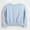 GAP × Disney Baby & Småbarn Vintagesoft-tröja