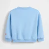 GAP × Disney Baby & Småbarn Vintagesoft-tröja