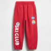GAP × Disney joggingbyxor för Baby & Småbarn