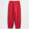 GAP × Disney joggingbyxor för Baby & Småbarn