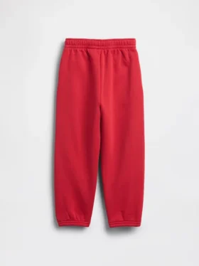 GAP × Disney joggingbyxor för Baby & Småbarn