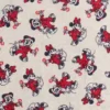 GAP × Disney Kids pyjamas-set med återvunnen tank-top