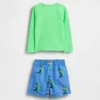 GAP × Disney Rash Guard-badset för Baby & Småbarn