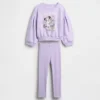 GAP × Disney-set med bubbeltröja för Baby & Småbarn