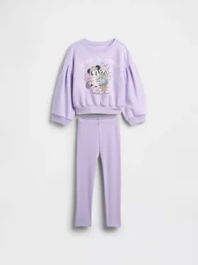 GAP × Disney-set med bubbeltröja för Baby & Småbarn