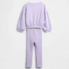 GAP × Disney-set med bubbeltröja för Baby & Småbarn
