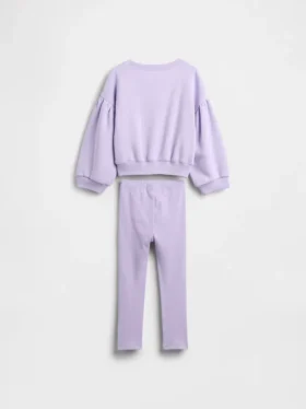 GAP × Disney-set med bubbeltröja för Baby & Småbarn