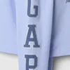 GAP × Disney T-shirt med Moana-motiv för barn