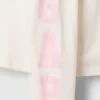 GAP × Disney T-shirt med Moana-motiv för barn