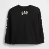 Gap × Disney T-shirt med tryck för Baby & Småbarn