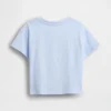 Gap × Disney T-shirt med tryck för Baby & Småbarn