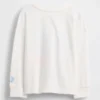 Gap × Disney T-shirt med tryck för Baby & Småbarn