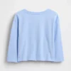 Gap × Disney T-shirt med tryck för Baby & Småbarn