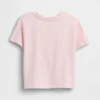 Gap × Disney T-shirt med tryck för Baby & Småbarn