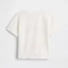 Gap × Disney T-shirt med tryck för Baby & Småbarn