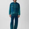 GAP × Hfr ‘90S Loose Jeans av Igdalyah