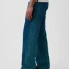GAP × Hfr ‘90S Loose Jeans av Igdalyah