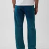 GAP × Hfr ‘90S Loose Jeans av Igdalyah