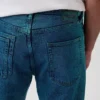 GAP × Hfr ‘90S Loose Jeans av Igdalyah