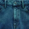 GAP × Hfr ‘90S Loose Jeans av Igdalyah