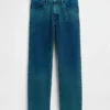 GAP × Hfr ‘90S Loose Jeans av Igdalyah
