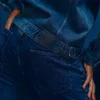GAP × Hfr ‘90S Loose Jeans av Igdalyah