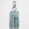 Gap-jeans-väskberlock