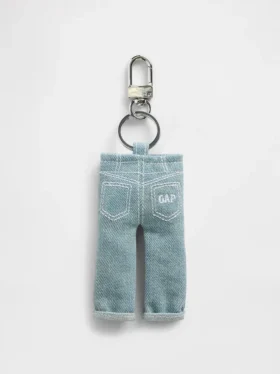 Gap-jeans-väskberlock