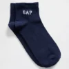 Gap Logo, kortare strumpor