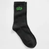 Gap Logo, sportiga strumpor