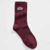 Gap Logo, sportiga strumpor
