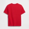 Gap Nyc Logo-T-shirt för barn