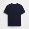 Gap Nyc Logo-T-shirt för barn