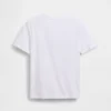 Gap Nyc Logo-T-shirt för barn